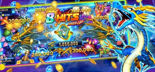Live Casino ဂိမ်းများ