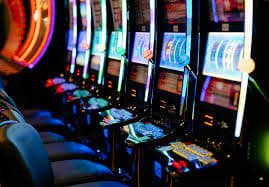ibet link Esports betting အဆင့်ဆင့် လမ်းညွှန် smartphone ဖြင့် bet slip ဖြည့်နေသည့်ပုံ