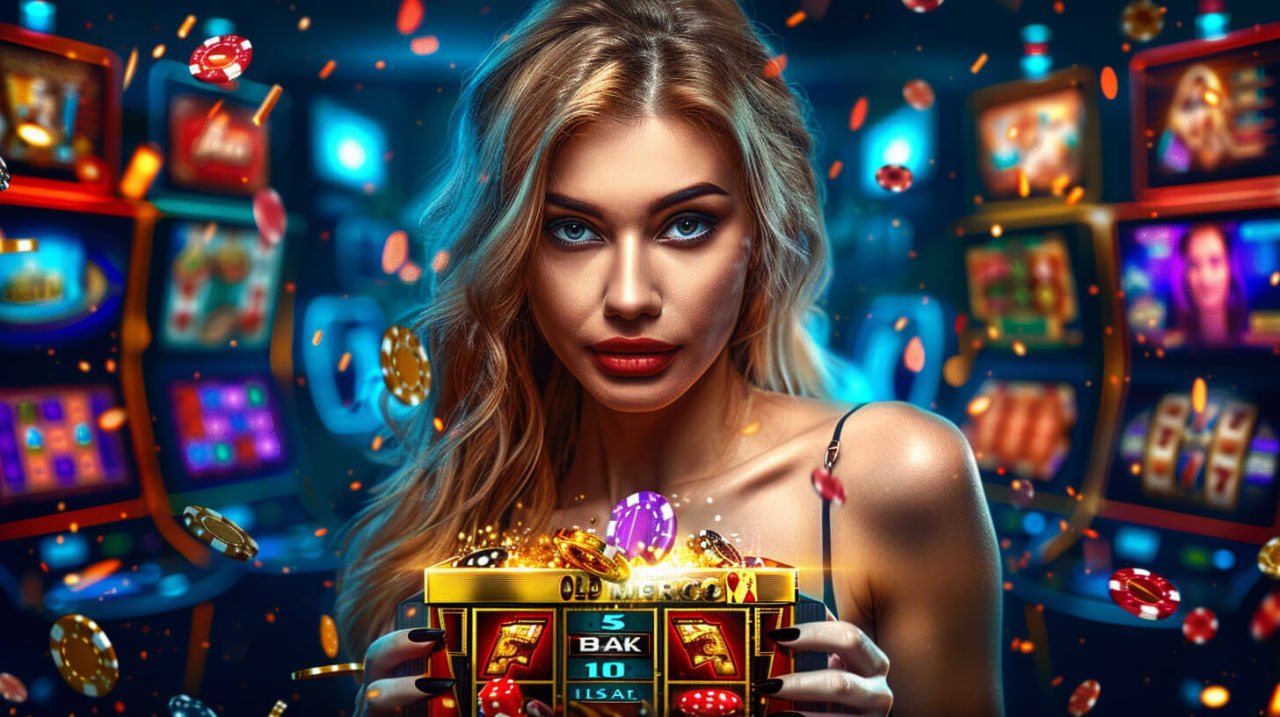 ibet link VIP Bonus Cashback APP ဖြင့် ရရှိနေသည့် မြန်မာ ကစားသူ