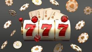 ibet link Esports tournament live betting မြင်ကွင်း ကစားသူများ ပြိုင်ပွဲဝင်နေသည့်ပုံ