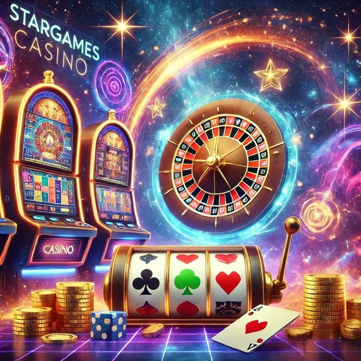 ibet link ငွေထုတ် Wave Money KBZPay AYA Pay ဖြင့် MMK ထုတ်ယူနေသည့် မြန်မာ ကစားသူ