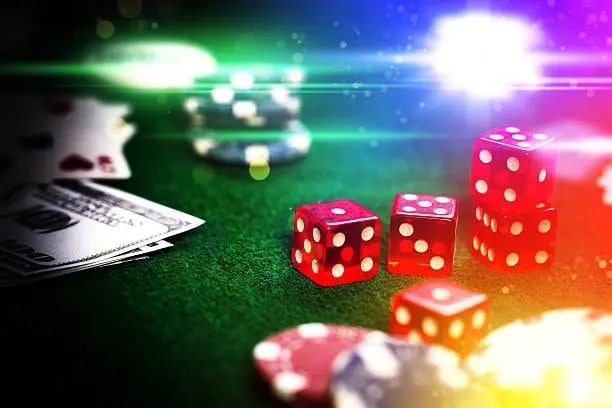 ibet link ငါးပစ်ဂိမ်း VIP Bonus Cashback ရရှိနေသည့် မြန်မာ ကစားသူ