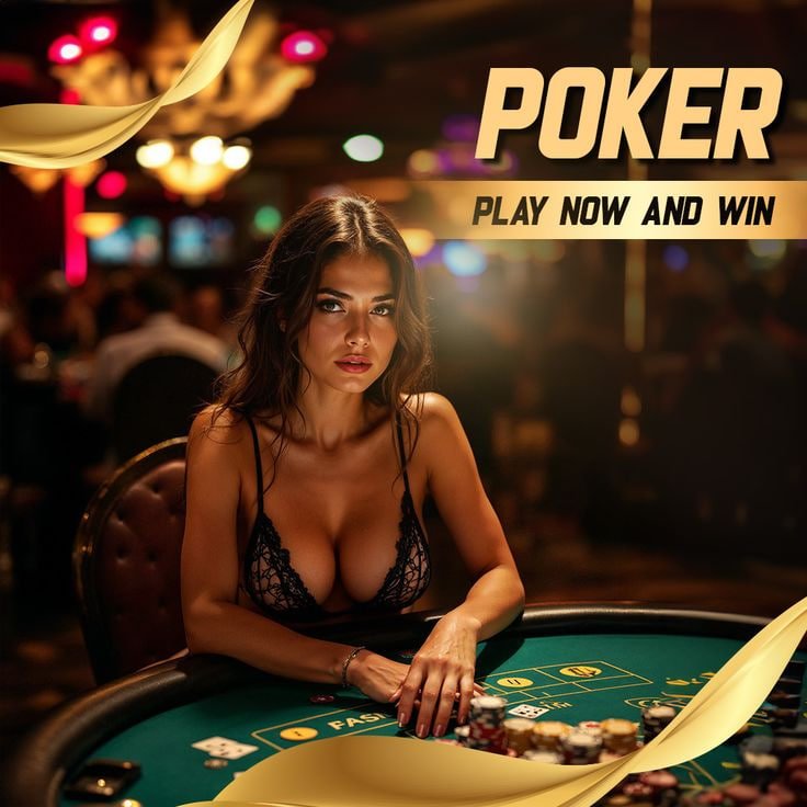 ibet link Poker နှင့် Blackjack ကတ်ဂိမ်း Live Table ဖော်ပြချက်