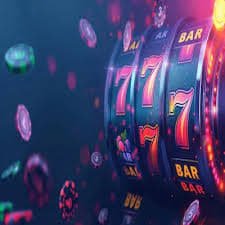 ibet link APP မှ Wave Money KBZPay AYA Pay ဖြင့် MMK ငွေသွင်းနေသည့်ပုံ