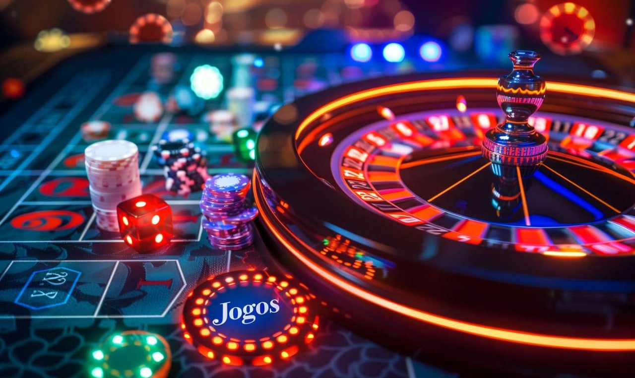 ibet link Bonus Cashback ငွေသွင်းပြီး ရရှိနေသည့် မြန်မာ ကစားသူ