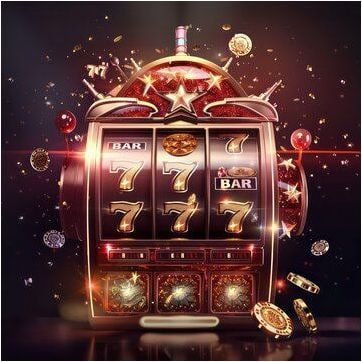 ibet link ငါးပစ်ဂိမ်း provider မျိုးစုံမှ ဂိမ်းများ တစ်နေရာတည်းတွင် ကစားနိုင်သည့်ပုံ