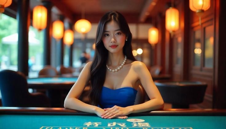ibet link မိုဘိုင်းအက်ပ် Android iOS ကို မြန်မာနိုင်ငံမှ download ပြုလုပ်နေသည့်ပုံ
