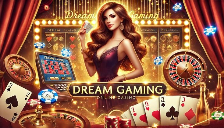 မြန်မာ Sportsbook ဘောလုံးပြိုင်ပွဲ VIP ကစားသည့်ပုံ