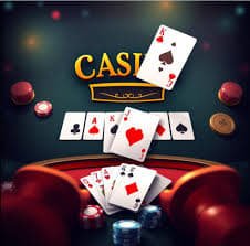 ibet link VIP Diamond အဆင့် ဆုကြေးနှင့် အကျိုးခံစားခွင့်