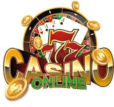 Esports ပြိုင်ပွဲ ရလဒ်နှင့် ibet link Sportsbook ဖော်ပြချက်