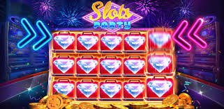 ibet link VIP အဆင့် အကျိုးခံစားခွင့်များ ဖော်ပြသည့်ပုံ