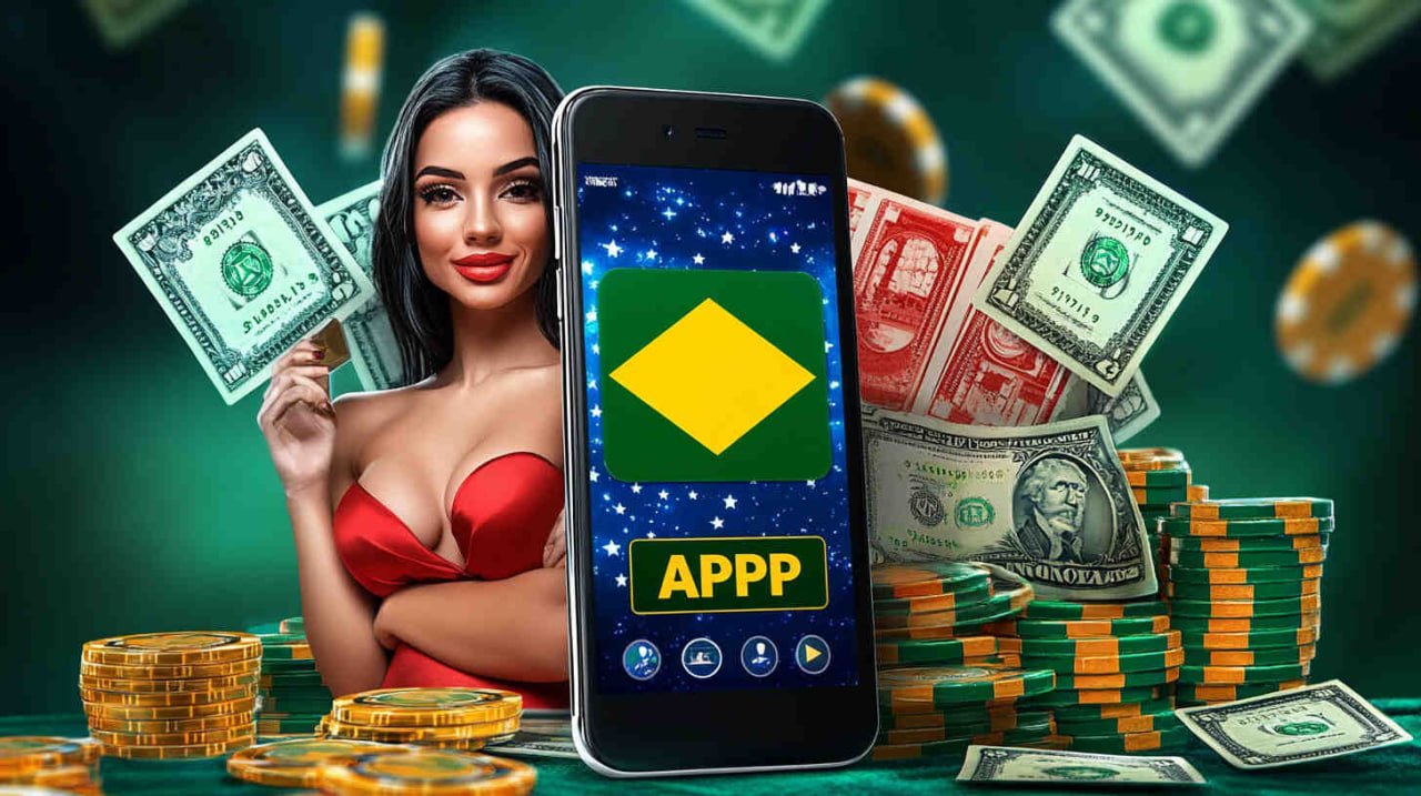 ibet link မြန်မာနိုင်ငံ Wave Money KBZPay AYA Pay ဖြင့် MMK ငွေသွင်းနေသည့်ပုံ