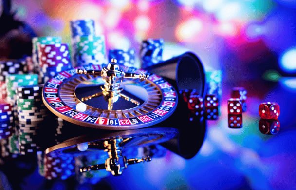 ibet link ငွေသွင်း အဆင့်ဆင့် ပြသသော မြန်မာ ကစားသူ