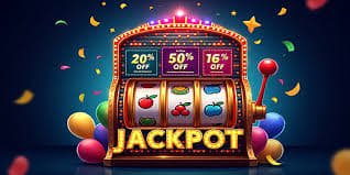 ibet link Esports live odds screen ပေါ်တွင် tournament ရလဒ်နှင့် betting market ပြသနေသည့်ပုံ
