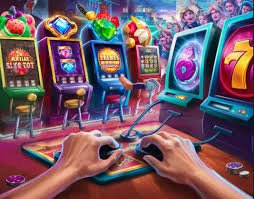 ibet link မိုဘိုင်း APP ဖြင့် ရလဒ်စစ်ဆေးနေသည့်ပုံ