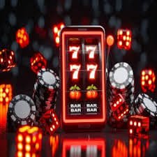 ibet link မိုဘိုင်း APP ဖြင့် VIP ဝန်ဆောင်မှု ရယူနေသည့်ပုံ