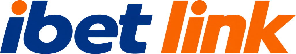 ibet link Logo